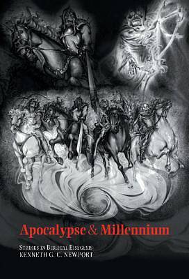 Picture of Apocalypse and Millennium