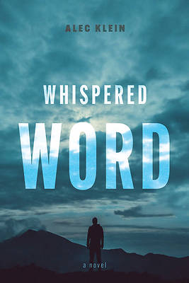 Picture of Whispered Word