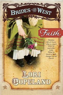 Picture of Faith [ePub Ebook]