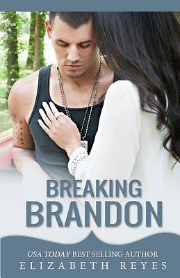 Picture of Breaking Brandon