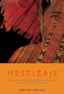 Picture of Mestizaje
