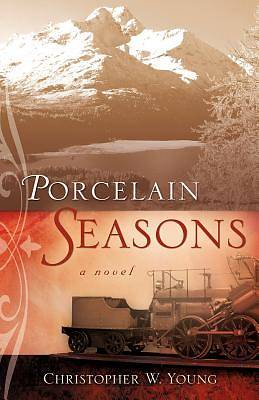 Picture of Porcelain Seasons
