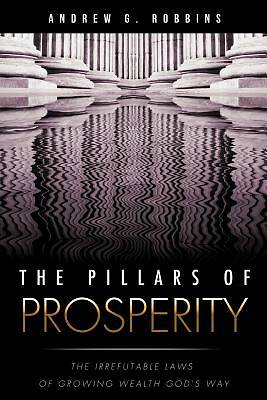 Picture of The Pillars of Prosperity