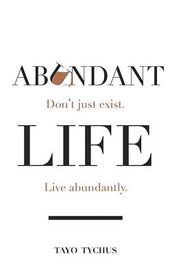 Picture of Abundant Life