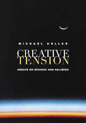 Picture of Creative Tension