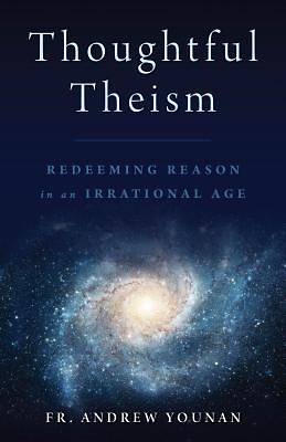 Picture of Thoughtful Theism [ePub Ebook]