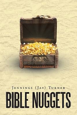 Picture of Bible Nuggets
