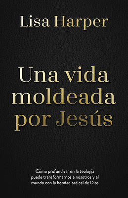 Picture of Vivir Como Jesús