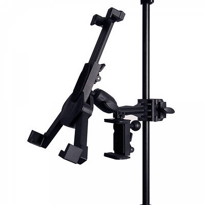 Picture of On-Stage TCM1500 Tablet/Smart Phone Holder