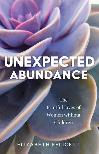 Picture of Unexpected Abundance