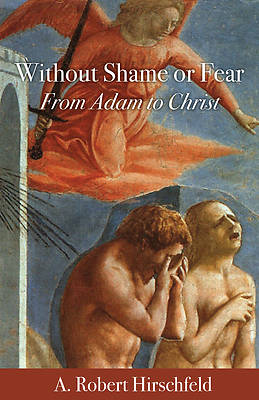 Picture of Without Shame or Fear