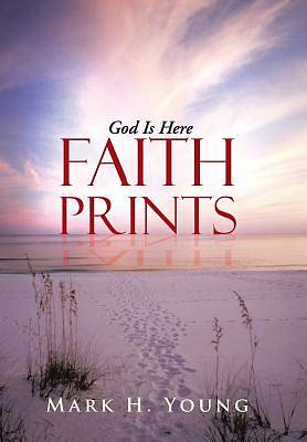 Picture of Faith Prints