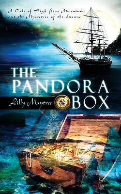 Picture of The Pandora Box