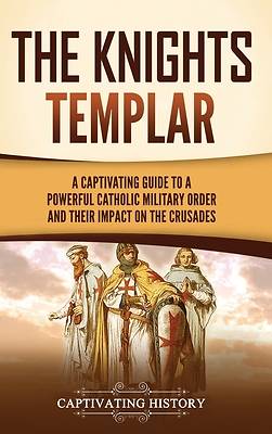 Picture of The Knights Templar
