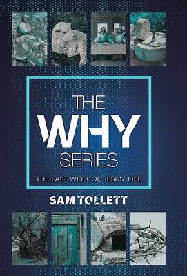 Picture of The Why Series