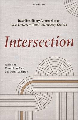 Intersection