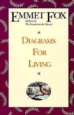 Picture of Diagrams for Living