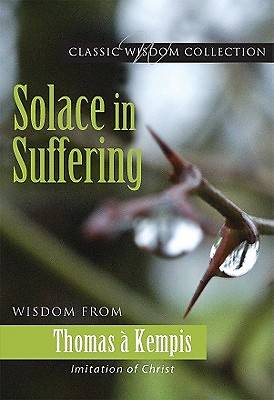 Picture of Solace in Suffering [ePub Ebook]