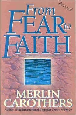Picture of From Fear to Faith