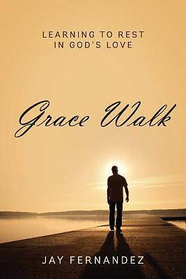 Picture of Grace Walk