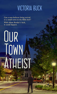Picture of Our Town Atheist