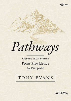 Picture of Pathways - DVD Set