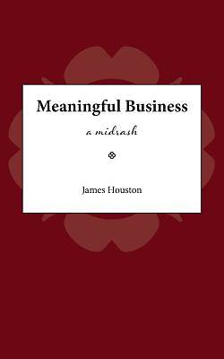 Picture of Meaningful Business