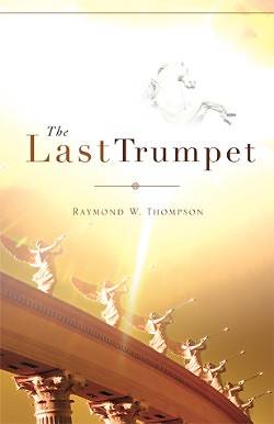 Picture of The Last Trumpet