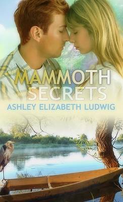 Picture of Mammoth Secrets