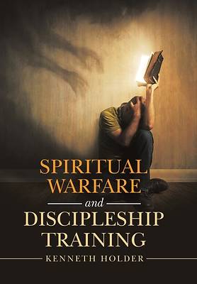 Picture of Spiritual Warfare and Discipleship Training