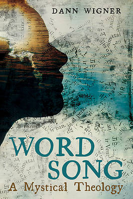 Picture of Word Song
