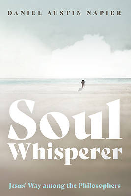 Picture of Soul Whisperer