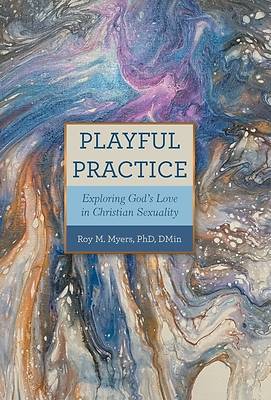 Picture of Playful Practice