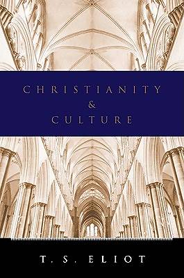 Picture of Christianity and Culture
