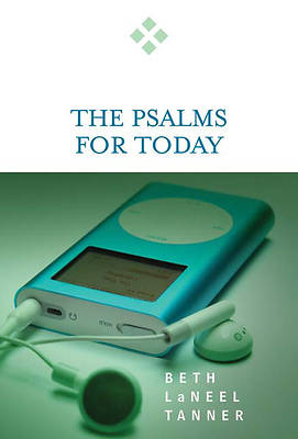 Picture of The Psalms for Today