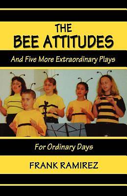 Picture of Bee Attitudes