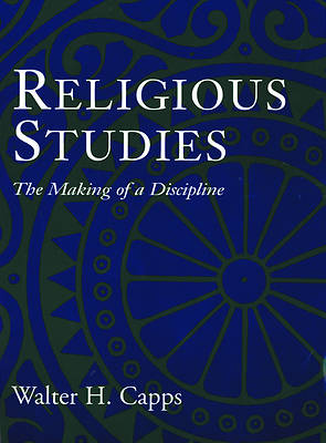 Picture of Religious Studies