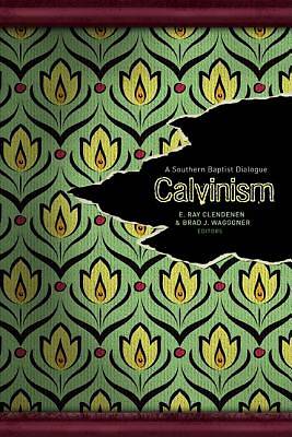 Picture of Calvinism