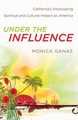 Picture of Under the Influence [ePub Ebook]