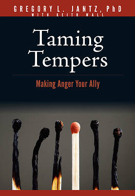 Taming Tempers