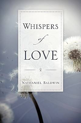 Picture of Whispers of Love