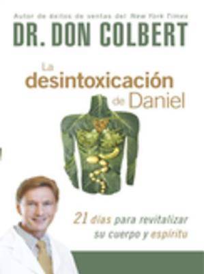 Picture of La Desintoxicación de Daniel [ePub Ebook]