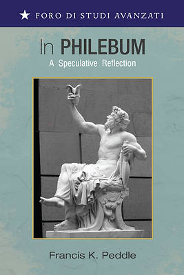 Picture of In Philebum