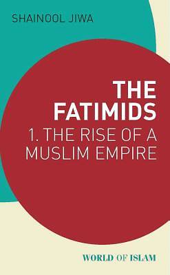 Picture of The Fatimids