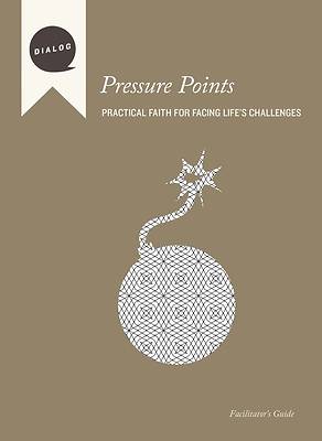 Picture of Pressure Points