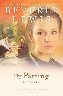 Picture of The Parting [ePub Ebook]