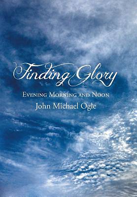 Picture of Finding Glory