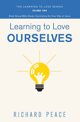 Picture of Learning to Love Ourselves