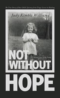 Picture of Not Without Hope
