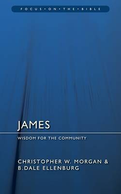Picture of James